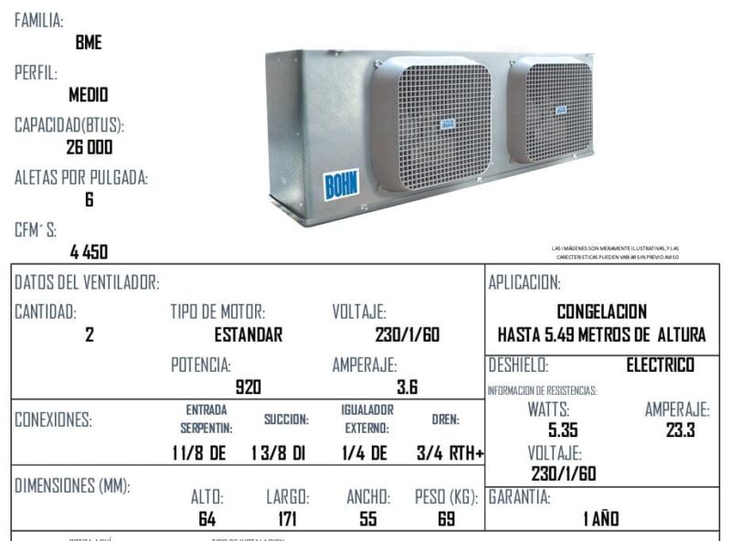 BME260 - Imagen 2