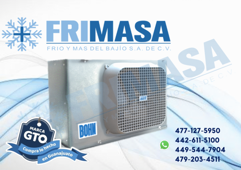 BMA130