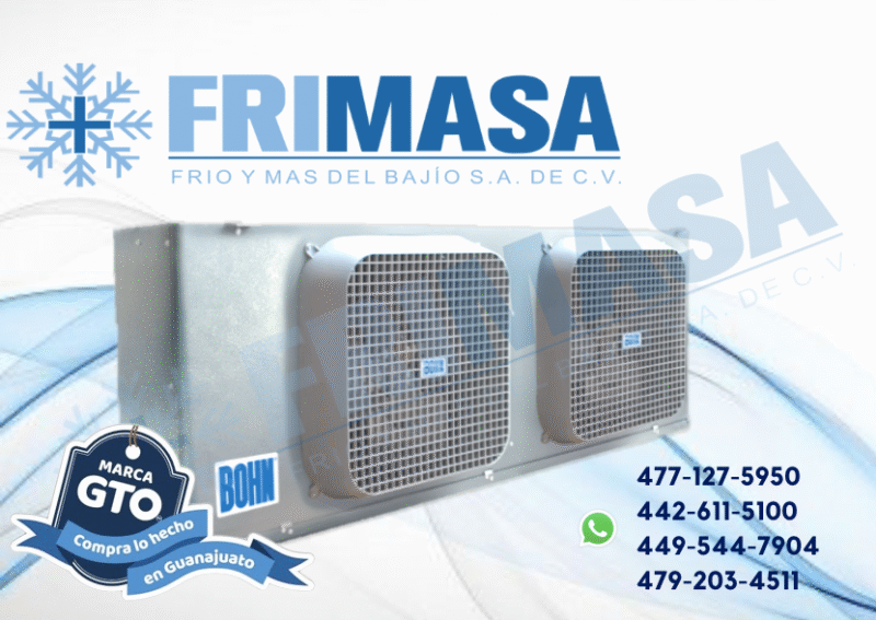 BMA245