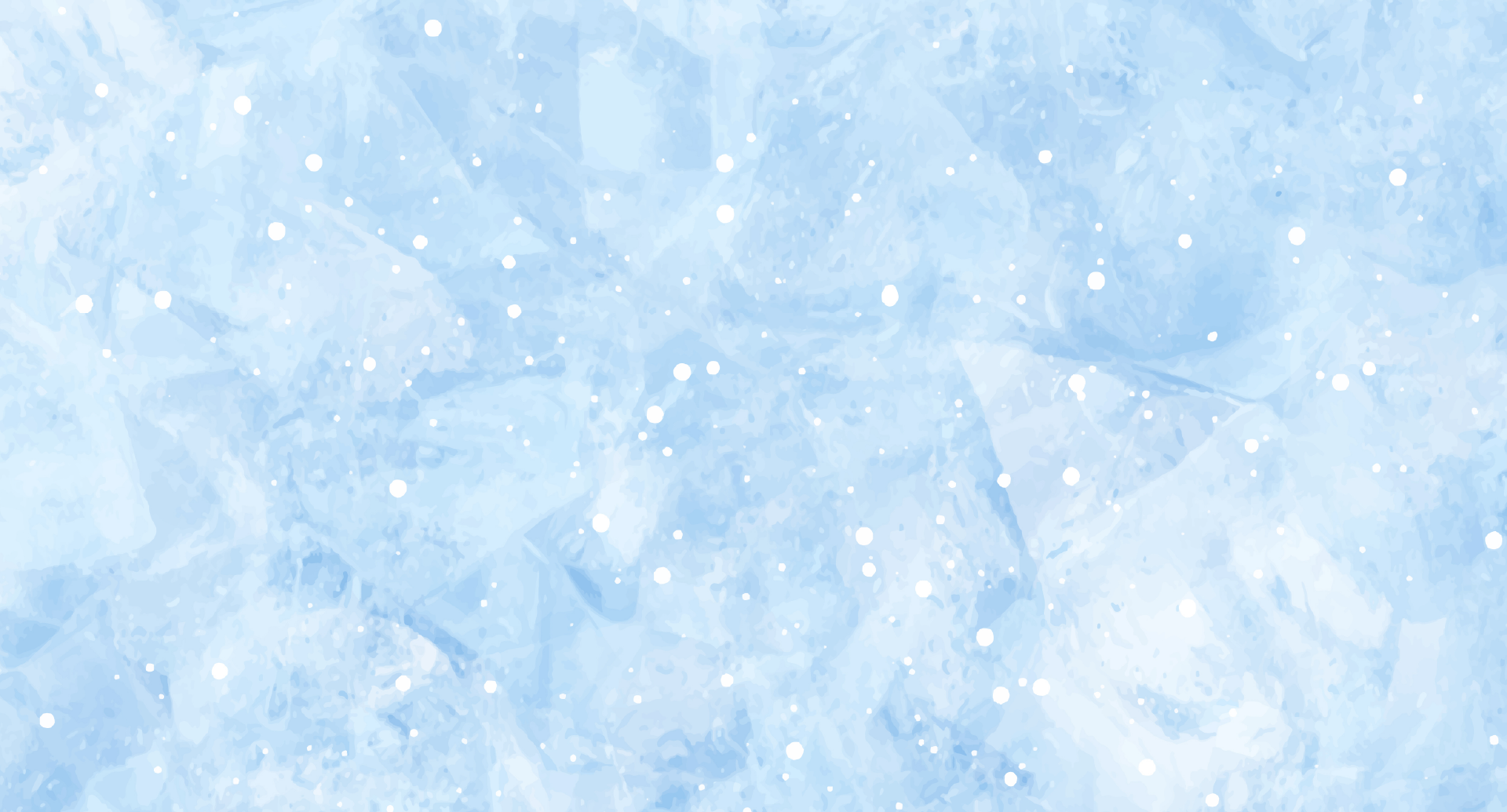 parallax background